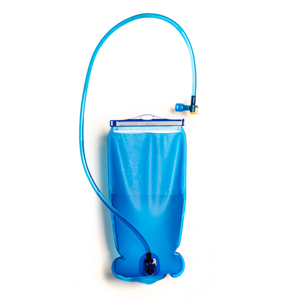 RST Hydration Pack RST